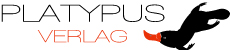 platypus® Verlag Logo